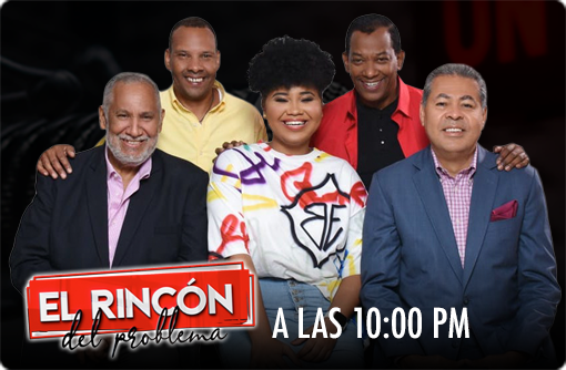 El rincon del problema programación