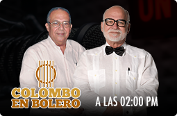 Colombo en bolero.png